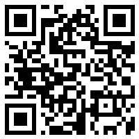 QR Code for MWr2UTFe2asPCiF6Uva1FQEmPGPYxpU3Ld