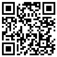 QR Code for MWr2sSVr92JE26HfeeSa87jFLeJdZ2ezfB