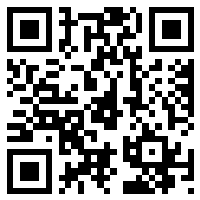 QR Code for MWr5Un8Bwr9whEKT4yVGvSWCDbF3g1R8nm