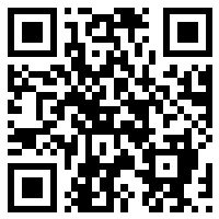 QR Code for MWr6KVLcR45QoZDVRusj4DV4JYYmdmZkiV