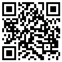 QR Code for MWr8Psiubqj3M6hdpfYmRvbcXUUTF1vxpa