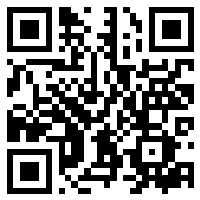 QR Code for MWrAZiGRerWSPy1MAnNHoEmNH8DsQnA7FN