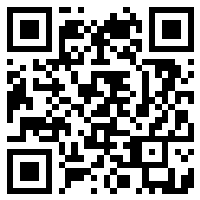 QR Code for MWrCfVN9BdCLJREbCaLX2weMT43B5UChLP
