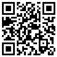 QR Code for MWrEDU3oVfuMPiiXLKD2yqpad714DHTjHz