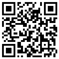 QR Code for MWrEERspm2itUa3nHiBtTjZWHeasSPwtMM