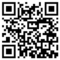 QR Code for MWrEJBJ3bZ799JSVZARHeLUH9ByfFfYwq9