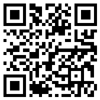 QR Code for MWrEzgrpCncM8fbbMjAEJX9ejoi5UsUPLN