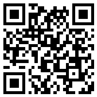 QR Code for MWrFor7dAjryWg3ozLDEuWunHdHkPWGSVy