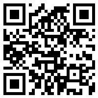 QR Code for MWrG4DPP7Mu2UoL2fZZSGG3fe6g1mo3rYD
