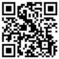 QR Code for MWrHdGoUfAwNGtCL2zwKDYo2gz8dq4tsmT