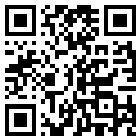 QR Code for MWrKTeeKb28DayjS5dHJqULApzvV9NpXbA