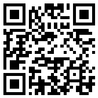QR Code for MWrL3cdN1BJ7CSXEwPbNFaJdeEJqrttwhi
