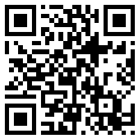 QR Code for MWrL5KVTZ771pNioT4KFfqmn8Z9ErSd74J
