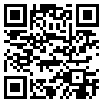 QR Code for MWrMx4LpeZiK3Cmoerw7Tvv92BYbphikCk