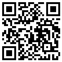 QR Code for MWrP7r18SWMoewccVoKm4Caz5vSAop9VjL