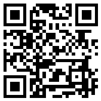 QR Code for MWrPV5zWSDb5S4a1sdcLh7qm1CMmLrMZgN
