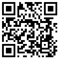 QR Code for MWrQGWfFteoQYLCdKe4kJLiwrQPbXGdSvu