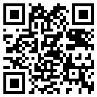 QR Code for MWrRB4Ec3uEZP3XxcG193EzxLAnVBkaiYz