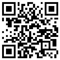 QR Code for MWrRhHxx4UkhEfLxMBGJhsShq86Jna2TS2