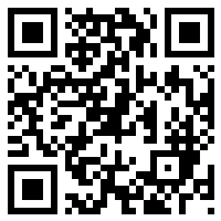 QR Code for MWrRmdNZ6TV4eLDT4hFXYKZF3WNoPLx1rd
