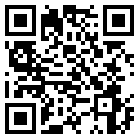QR Code for MWrVA1GBeU1KPvCTbAxMnF2fszYM5YbG4f