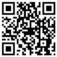 QR Code for MWrVoTLbB1HubvNb4NDFSa3oUqJL7wuUf2