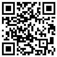 QR Code for MWrVrt9JcgYiHkP2ZDvFozHHfiuSEdVMfF