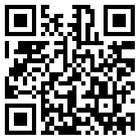 QR Code for MWrWNq3rGqkYcxSC5EmSRyaJ2Vv2c6psSR