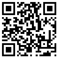 QR Code for MWrWSfEAcC34THC8ArZf2iWgrmrAB15cPN