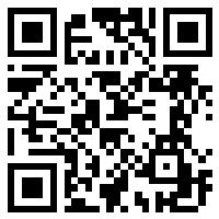 QR Code for MWrWZQau7Mu52UXHPbFe3mJ7BsWfPXVxMF