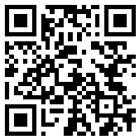 QR Code for MWrXrGi8CyuLCKtzBWjHxTzGWTf1zxDFTr