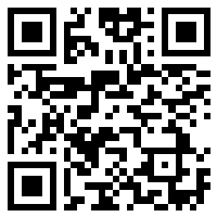 QR Code for MWra6apCapsbM4uF8hNtxFJ8krHThbfrj6