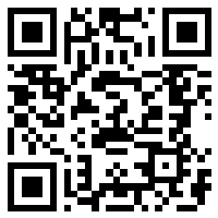 QR Code for MWraMQdJ2sFWLPDLCfo8aBCYrUfQHsF3Ac