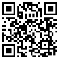 QR Code for MWraxiw1LLAWqKtzeQSoEx2XNvWY3xXTz9