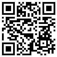 QR Code for MWrb5gzMNgSgvnr43WPDqrCs2FExSAUmH6