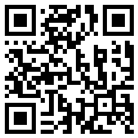 QR Code for MWrcpmEPmHNDWNuaNpSfrrg8LP8BarksRf