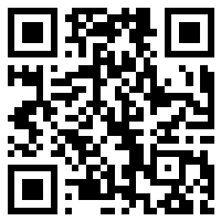 QR Code for MWrcxWzB7GxVPiuHM7rnHVdNyAW2bBV4Nh