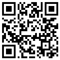 QR Code for MWrdBjJWScXdXh7MnGmJde6jYEyTdUQLMP