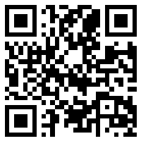 QR Code for MWrexrxYAGEy3Wzn2gBAH3JMr86CyTMZHS