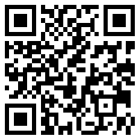 QR Code for MWrfFAnFnTNZfjExbVKdLonPHks9mFCRJ3