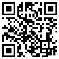 QR Code for MWrg9RX5MuXf4EUfZKGRyyMZdMbf69TLtg
