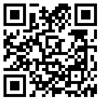 QR Code for MWrhaifwo26nuUd2p4Kx92JosyQeTH4dAV