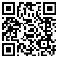 QR Code for MWriVmxYn4wuHCXbQxpNZngPgXaaexFCM2