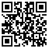 QR Code for MWriv6bcAxKkRDNXM9oTD25FH25EXhze3S
