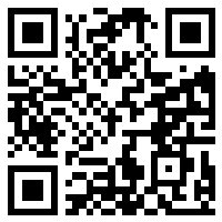 QR Code for MWrm9qcLUMyxoDnxZRCBXHLbABVCadVGqG