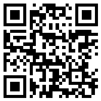 QR Code for MWrmvqG8143ZhQMct59SPa25bDZFrkESxa