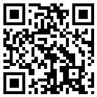 QR Code for MWroCberGs9tTL2KoUGMTPjdRqj6qFNrah
