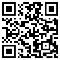 QR Code for MWroiC8KuZa5cEyZLBkujGoMpiUst5bbNu