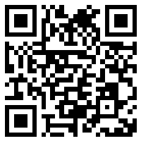 QR Code for MWrpWL12GjfCEjb2D9js6BgNaAkdaM82Wb