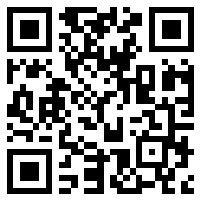 QR Code for MWrq418CsGhLcEpjpQRdpkBW78FkZ985S8
